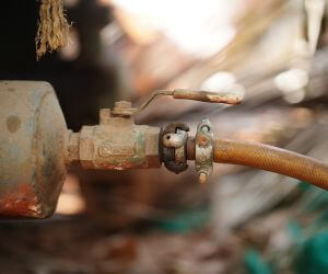 About Emergency plumbing pros Brookfield, OH